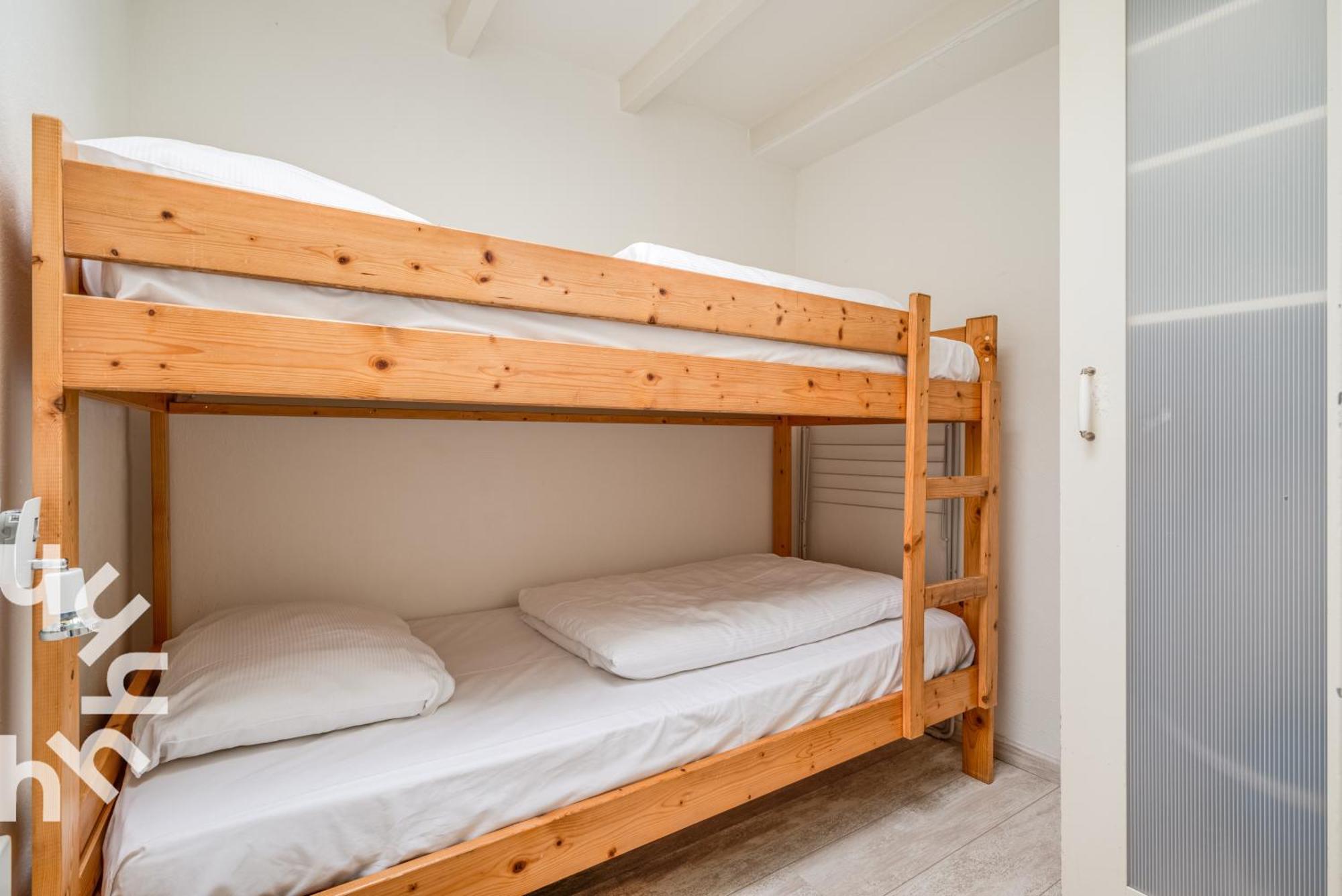 Fijne Vakantiewoning In Domburg Op Loopafstand Strand En Centrum Met Parkeerplaats Extérieur photo